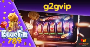 g2gvip