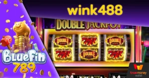 wink488