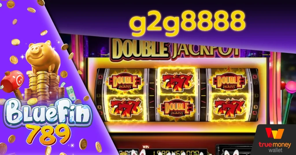 g2g8888