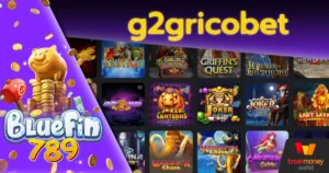 g2gricobet